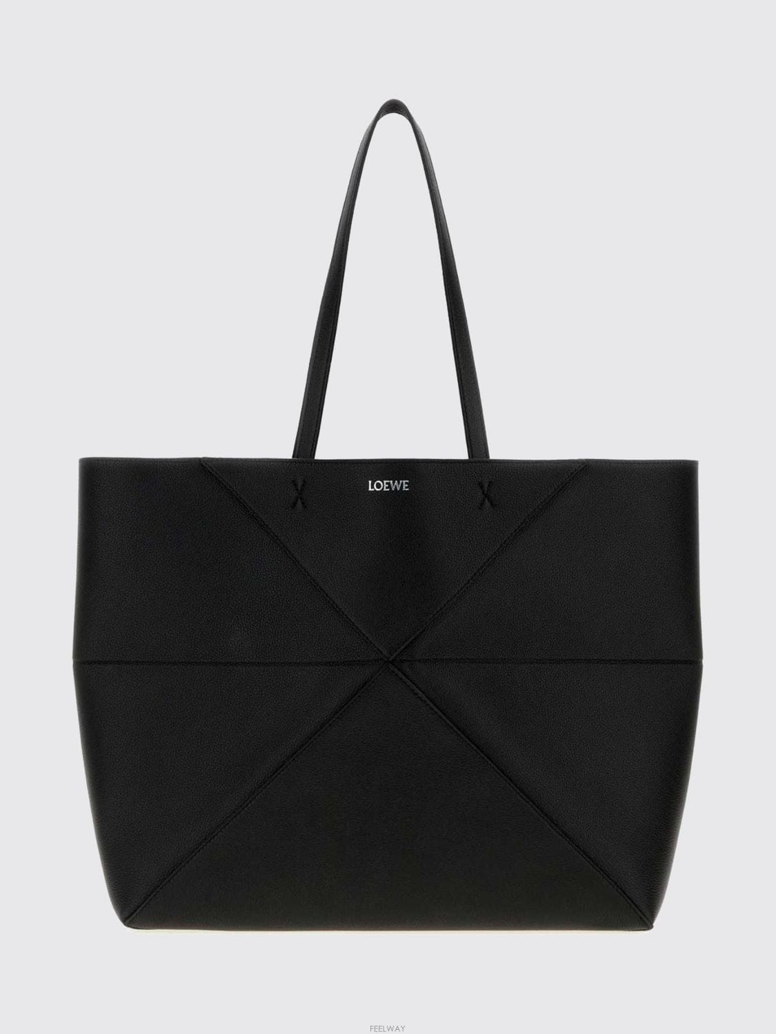 Loewe [A6] �ο��� A779PTWX01 ���� ����� A779PTWX01-BLACK[A6] �ο��� A779PTWX01 ���� ����� A779PTWX01-BLACK