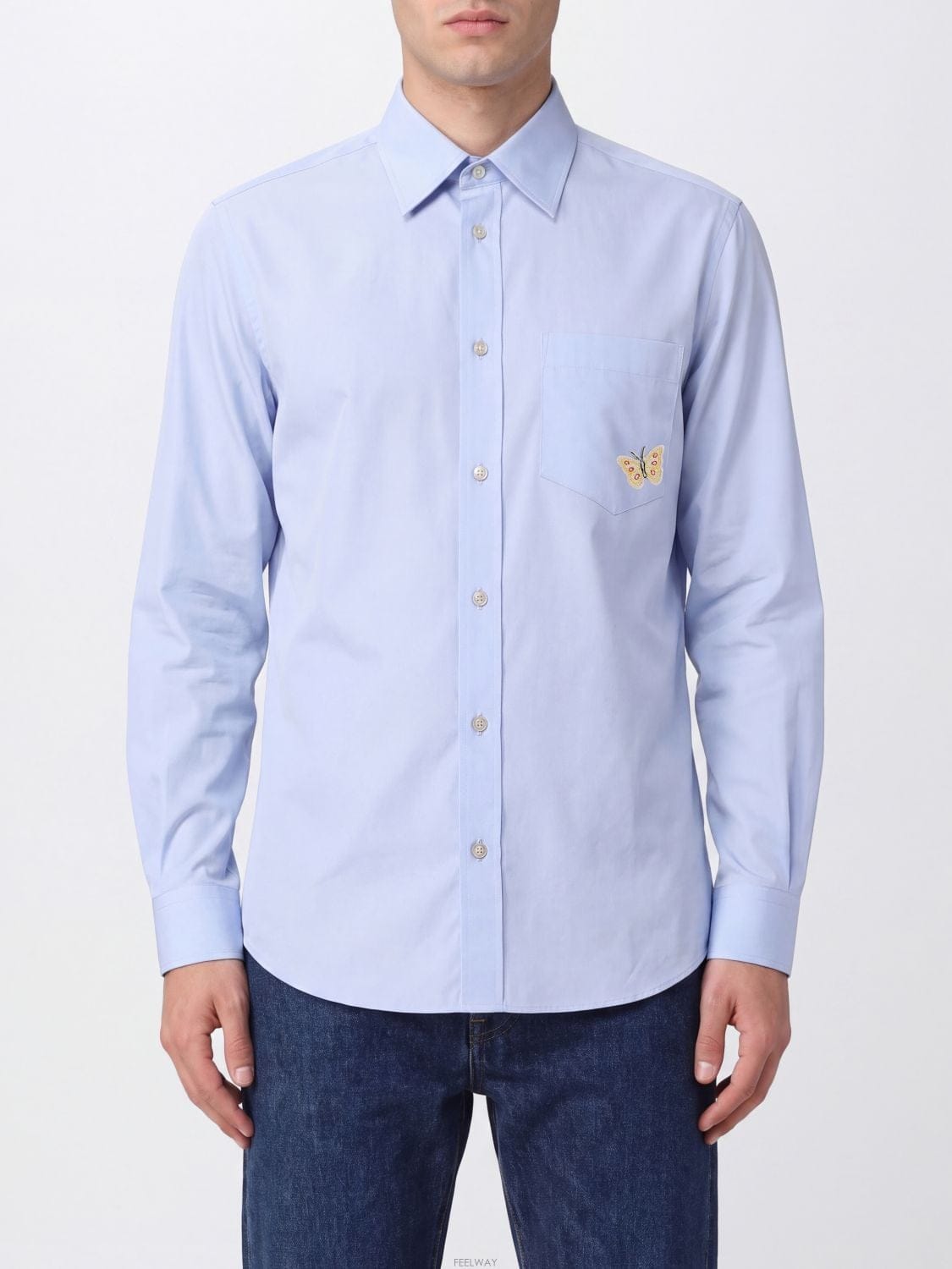 Valentino [A6] �߷�Ƽ�� ABSB2BH1 ���� ���� ABSB2BH1-C1A[A6] �߷�Ƽ�� ABSB2BH1 ���� ���� ABSB2BH1-C1A