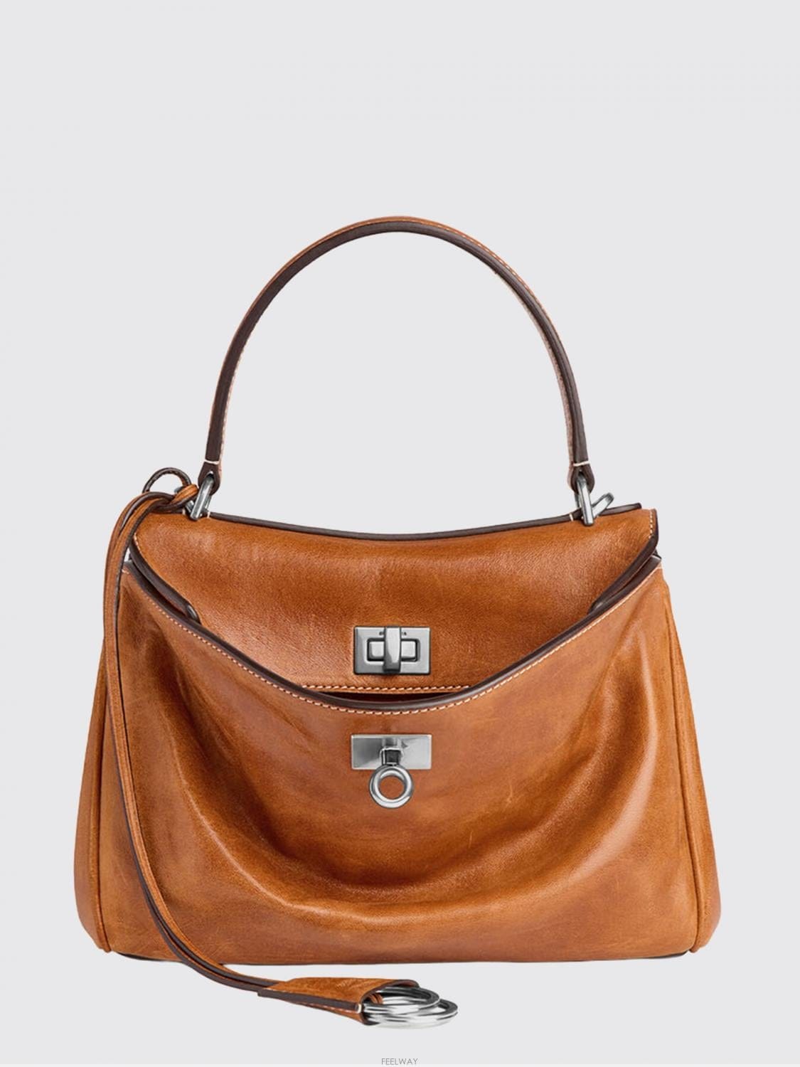 Balenciaga [A6] �߷��þư� 8437122ABP7 ���� ����� 8437122ABP7-2753[A6] �߷��þư� 8437122ABP7 ���� ����� 8437122ABP7-27