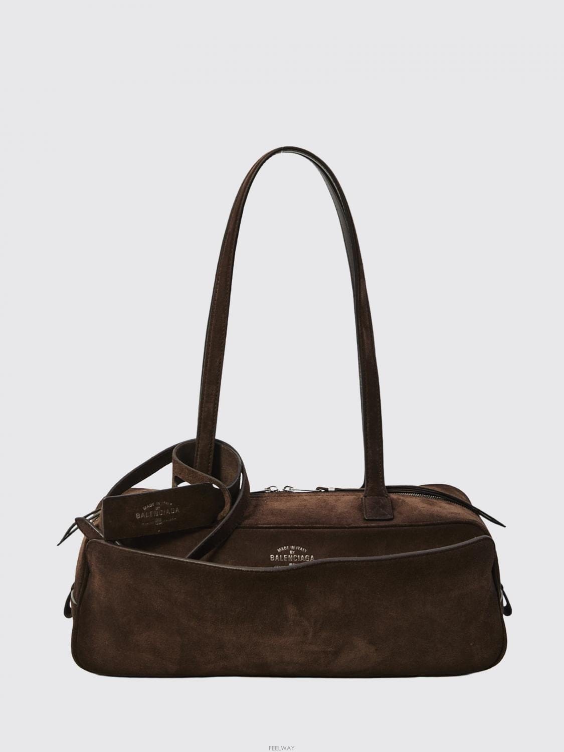 Balenciaga [A6] �߷��þư� 8329202AB9G ���� ����� 8329202AB9G-2308[A6] �߷��þư� 8329202AB9G ���� ����� 8329202AB9G-23