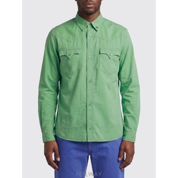 Versace [A6] ������ü 10239791A18185 ���� ���� 10239791A18185-1G250[A6] ������ü 10239791A18185 ���� ���� 10239791A18185-