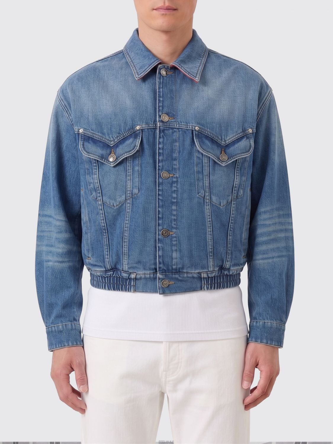 Versace [A6] ������ü 10244831A17466 ���� ���� 10244831A17466-1D800[A6] ������ü 10244831A17466 ���� ���� 10244831A17466-
