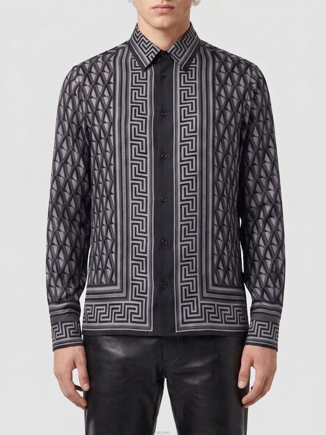 Versace [A6] ������ü 10217151A16785 ���� ���� 10217151A16785-5E720[A6] ������ü 10217151A16785 ���� ���� 10217151A16785-