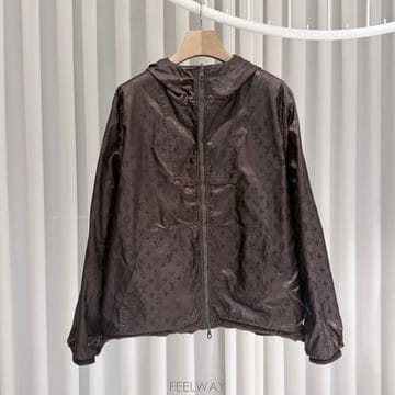 Louis Vuitton (A��/52) / ���̺��� ���׷� �������� �ٶ����� ���� ����(A��/52) / ���̺��� ���׷� �������� �ٶ����� ���� ��