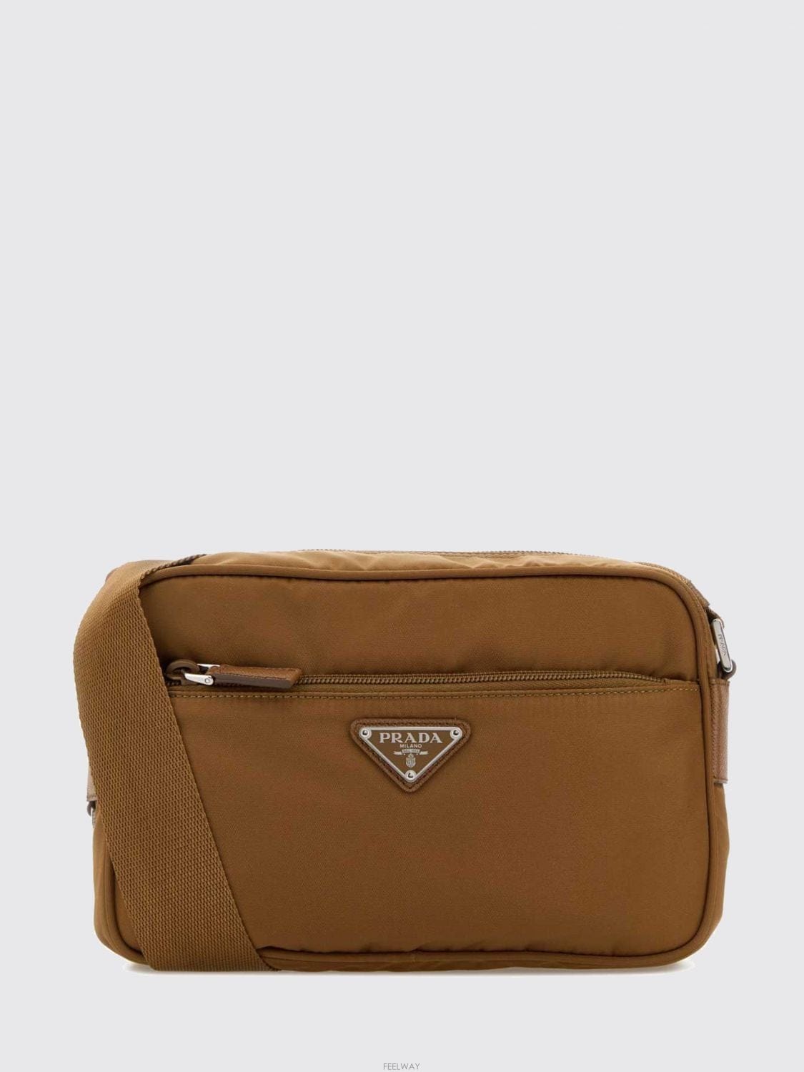 PRADA [A6] ����� 1BC167VB1MRV44 ���� ũ�ν��� 1BC167VB1MRV44-F0134[A6] ����� 1BC167VB1MRV44 ���� ũ�ν��� 1BC167VB1MRV4