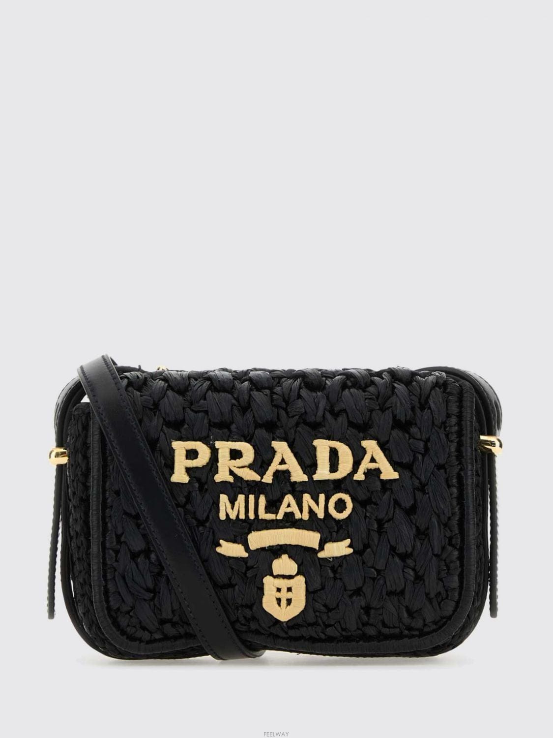 PRADA [A6] ����� 1BD362VOOB2M2T ���� ũ�ν��� 1BD362VOOB2M2T-F0ES7[A6] ����� 1BD362VOOB2M2T ���� ũ�ν��� 1BD362VOOB2M2