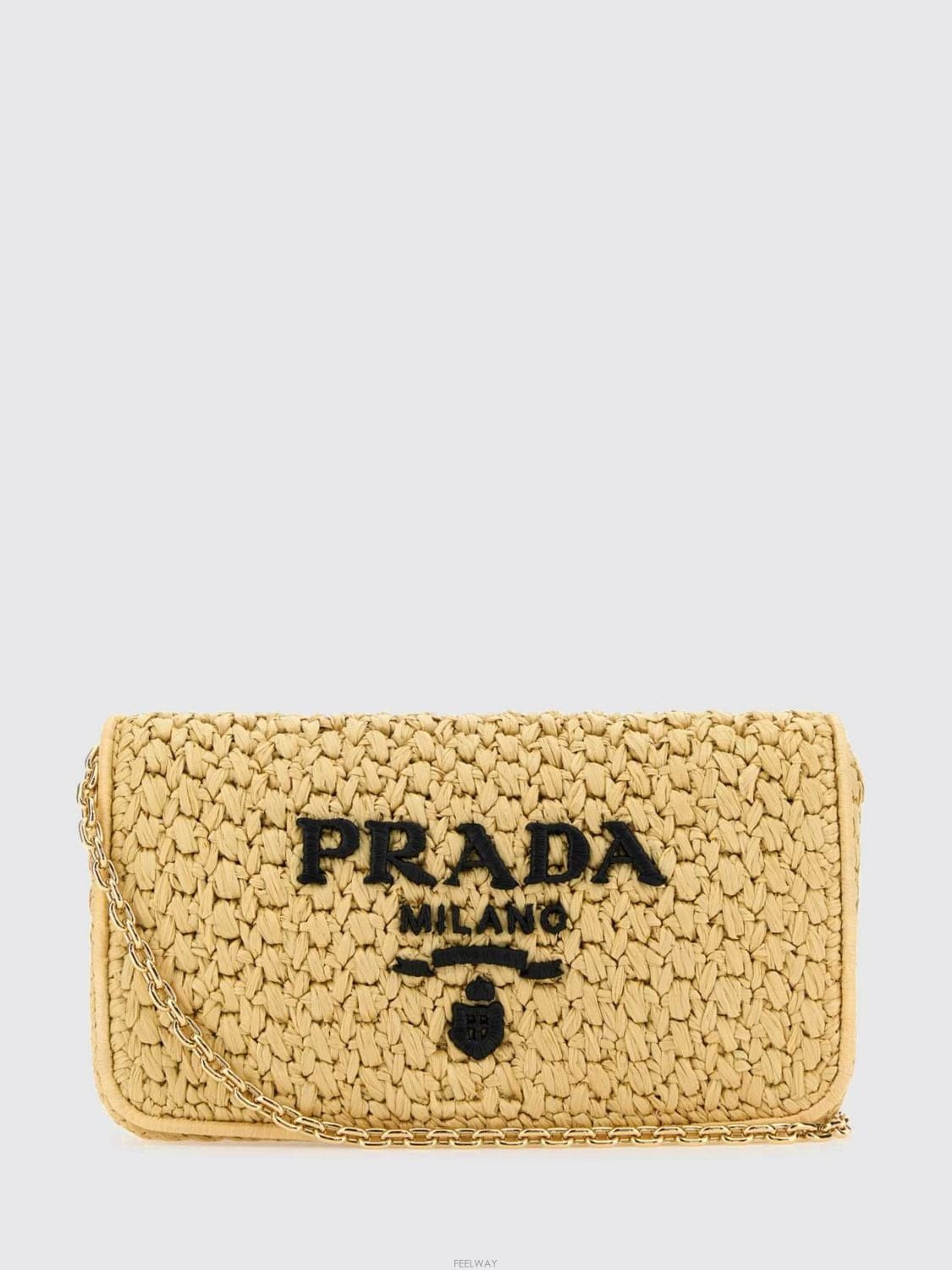 PRADA [A6] ����� 1BF134VCOB2M2T ���� ũ�ν��� 1BF134VCOB2M2T-F0I55[A6] ����� 1BF134VCOB2M2T ���� ũ�ν��� 1BF134VCOB2M2