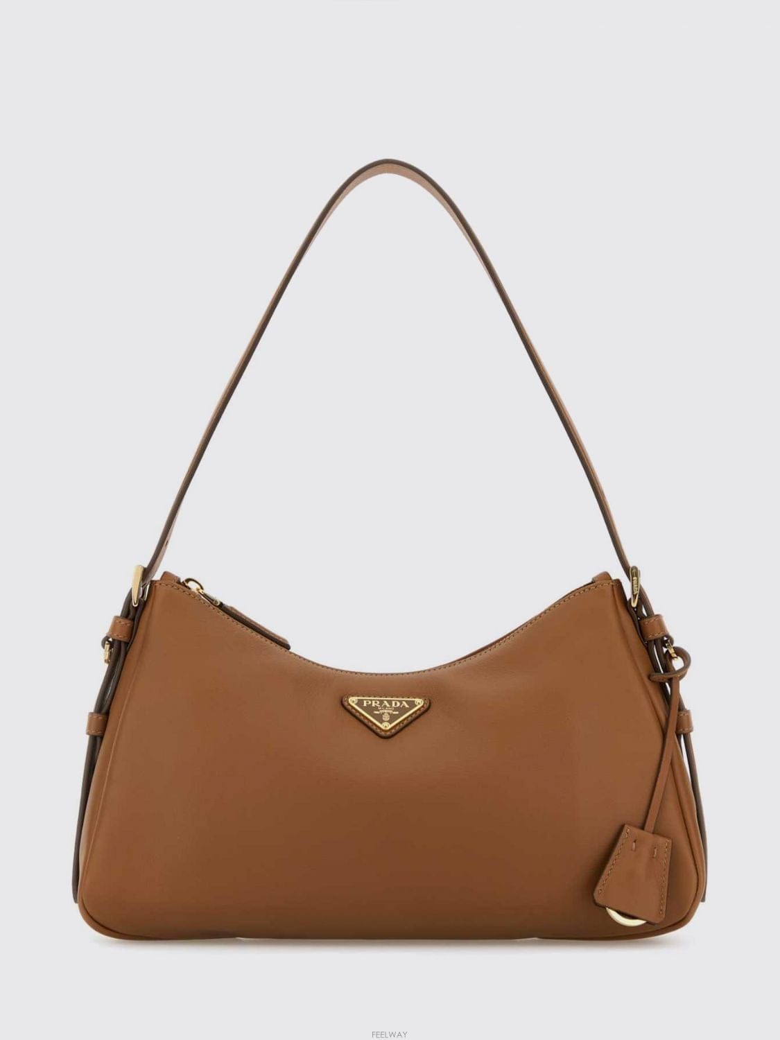 PRADA [A6] ����� 1BC229VLVM2CYS ���� ũ�ν��� 1BC229VLVM2CYS-F03BH[A6] ����� 1BC229VLVM2CYS ���� ũ�ν��� 1BC229VLVM2CY