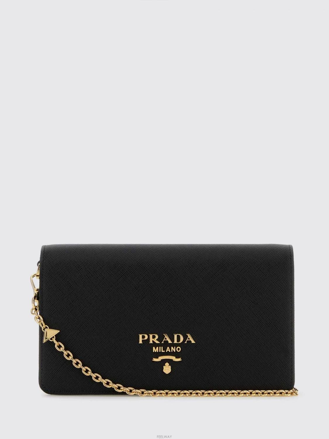 PRADA [A6] ����� 1BP053VCOONZV ���� ũ�ν��� 1BP053VCOONZV-F0002[A6] ����� 1BP053VCOONZV ���� ũ�ν��� 1BP053VCOONZV-