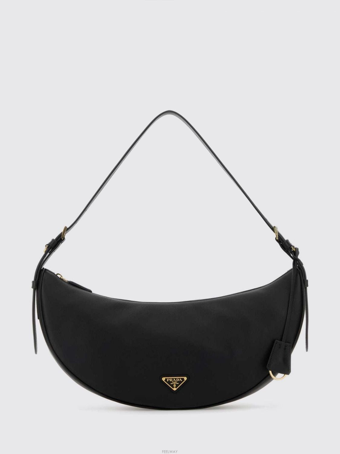 PRADA [A6] ����� 1BC255VOVO2CYS ���� ũ�ν��� 1BC255VOVO2CYS-F0002[A6] ����� 1BC255VOVO2CYS ���� ũ�ν��� 1BC255VOVO2CY