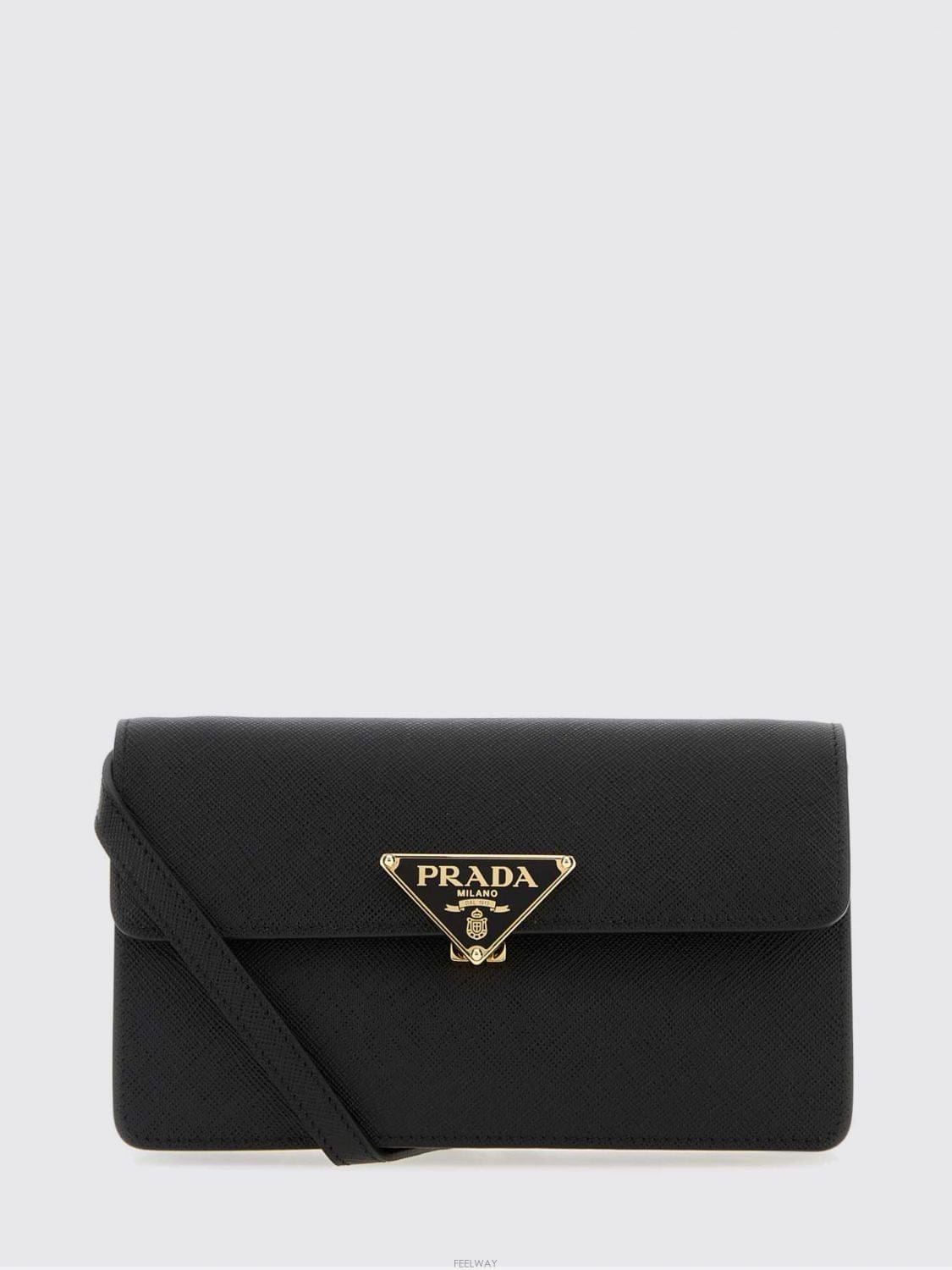 PRADA [A6] ����� 1BD386VOTONZV ���� ũ�ν��� 1BD386VOTONZV-F0002[A6] ����� 1BD386VOTONZV ���� ũ�ν��� 1BD386VOTONZV-