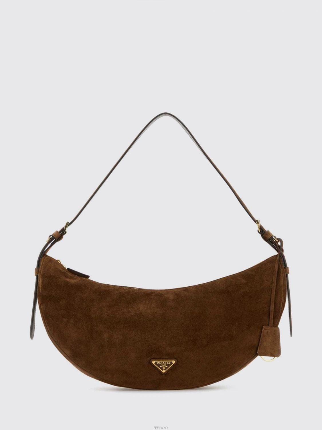 PRADA [A6] ����� 1BC255VOVO2C4S ���� ũ�ν��� 1BC255VOVO2C4S-F0324[A6] ����� 1BC255VOVO2C4S ���� ũ�ν��� 1BC255VOVO2C4