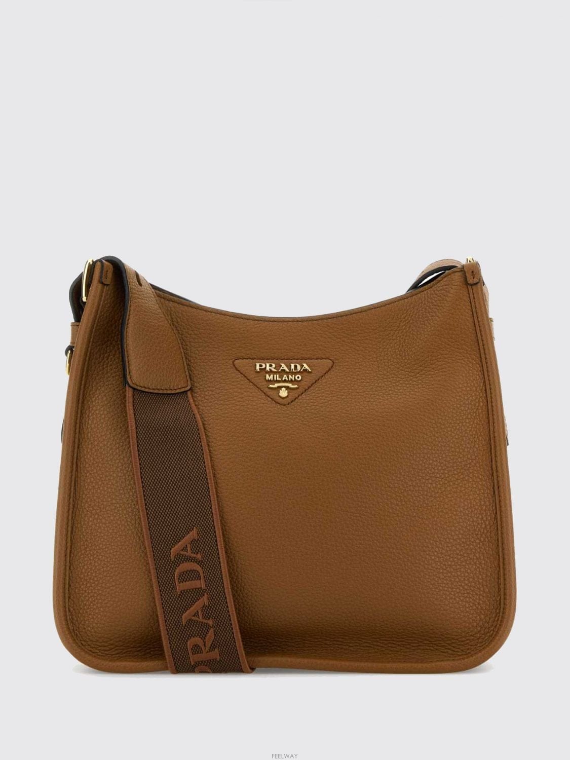 PRADA [A6] ����� 1BC073V7NO2DKV ���� ũ�ν��� 1BC073V7NO2DKV-F03V8[A6] ����� 1BC073V7NO2DKV ���� ũ�ν��� 1BC073V7NO2DK