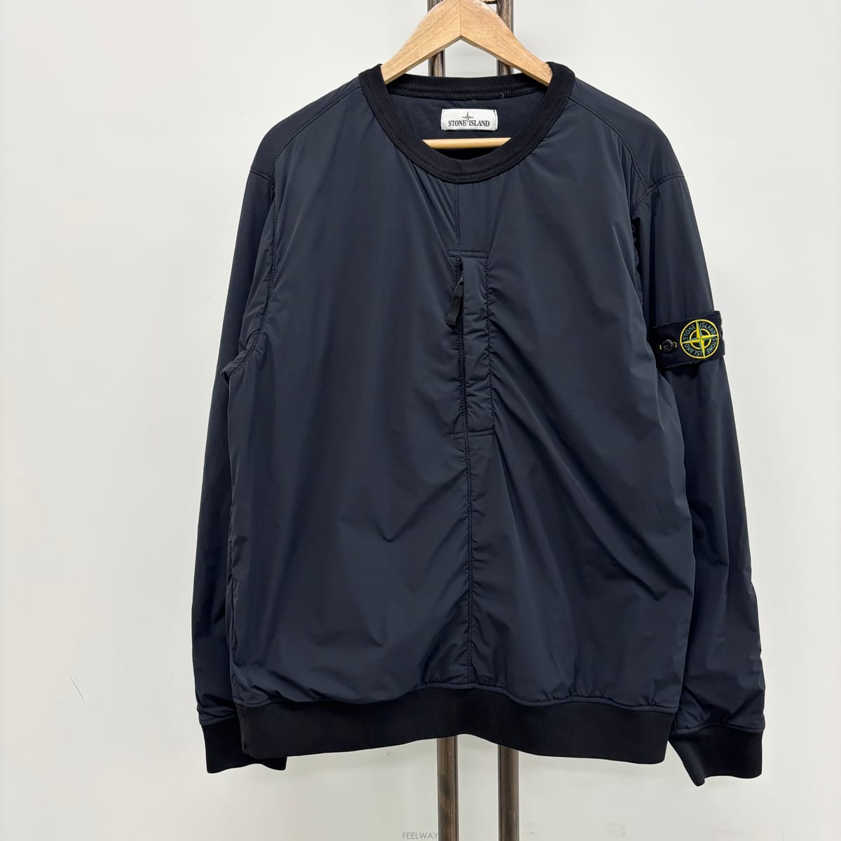 Stone Island [L]������Ϸ��� ���Ϸ� ������[L]������Ϸ��� ���Ϸ� ������