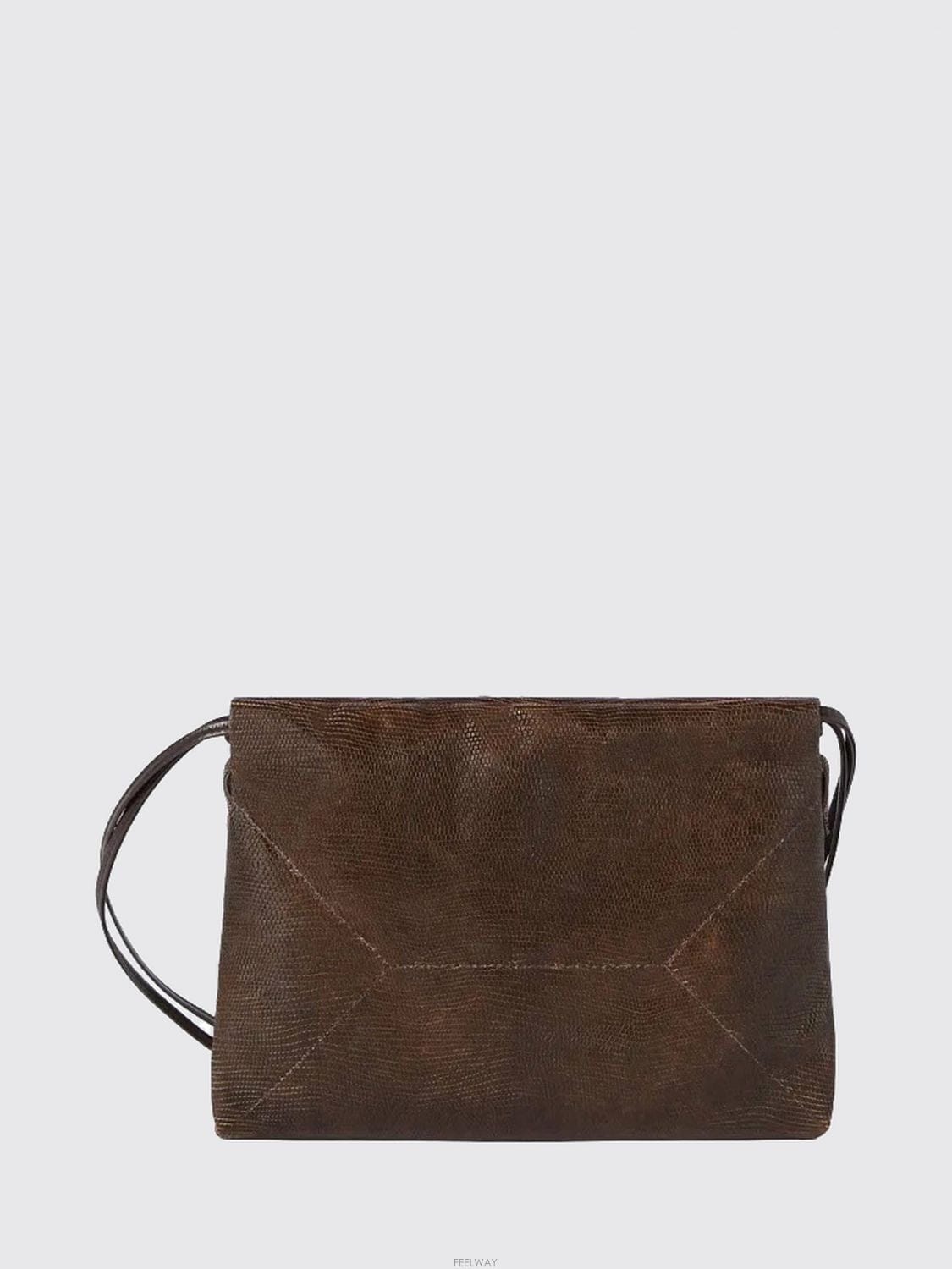 Brunello Cucinelli [A6] ���ڷ� ��ġ�ڸ� MBLZB2808 ���� ����� MBLZB2808-C8279[A6] ���ڷ� ��ġ�ڸ� MBLZB2808 ���� ����� MBLZB2808
