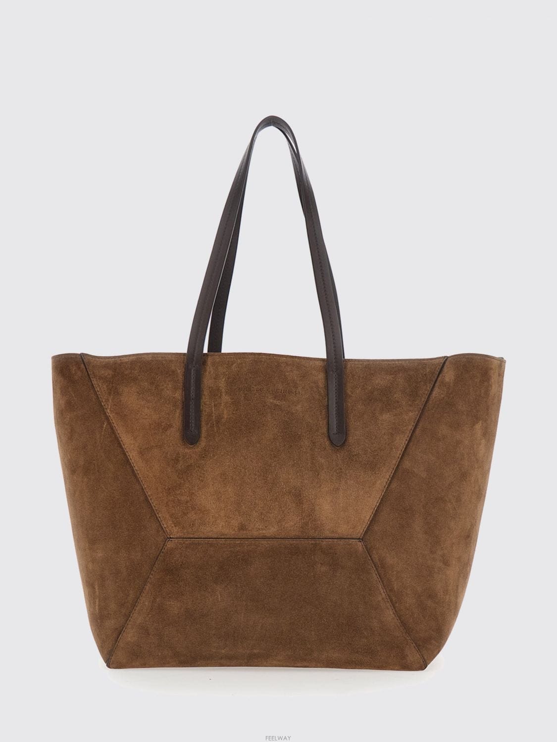 Brunello Cucinelli [A6] ���ڷ� ��ġ�ڸ� MBDLB2571P ���� ����� MBDLB2571P-C9773[A6] ���ڷ� ��ġ�ڸ� MBDLB2571P ���� ����� MBDLB257