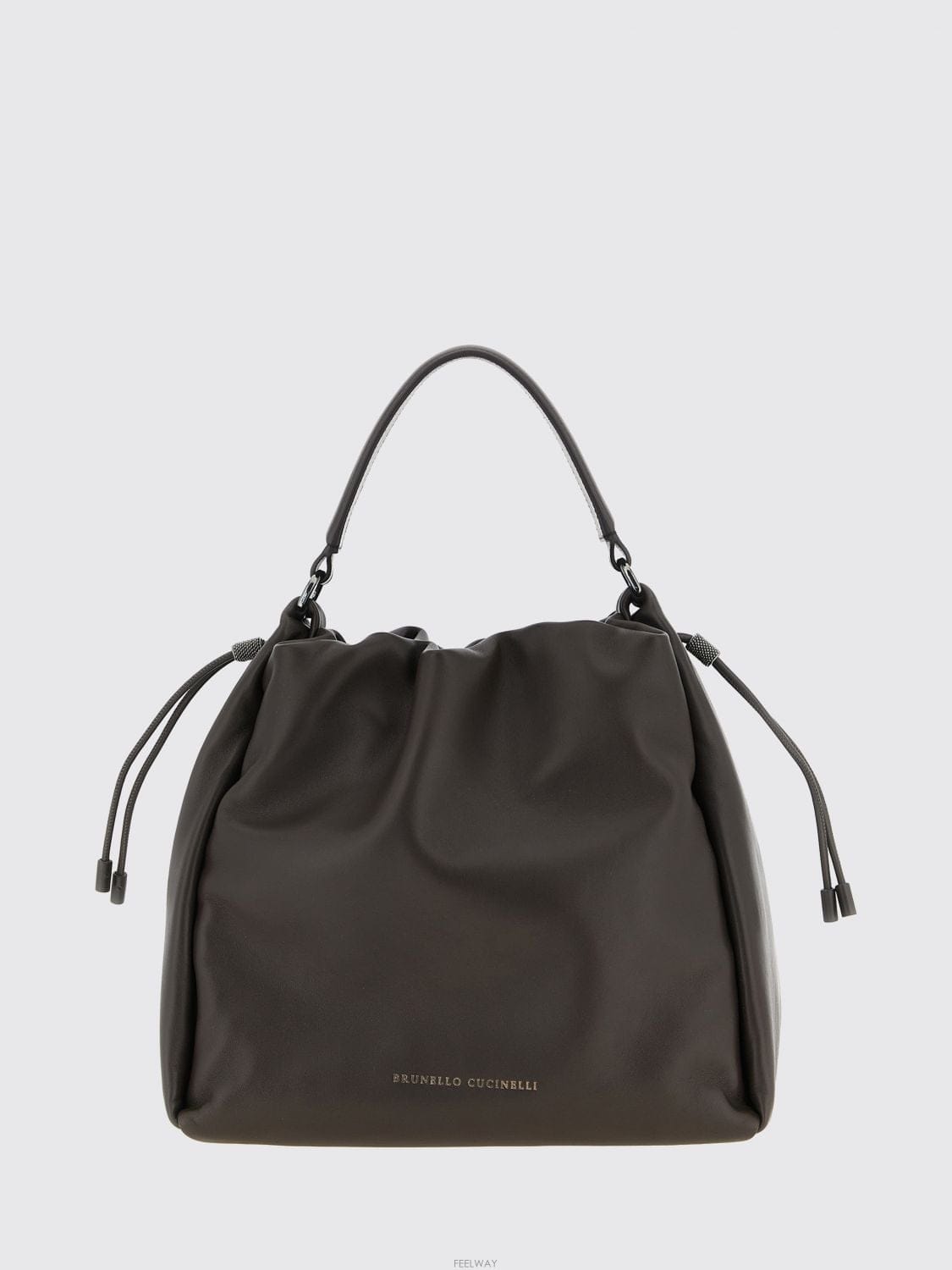 Brunello Cucinelli [A6] ���ڷ� ��ġ�ڸ� MBGPD3611 ���� ����� MBGPD3611-C8279[A6] ���ڷ� ��ġ�ڸ� MBGPD3611 ���� ����� MBGPD3611