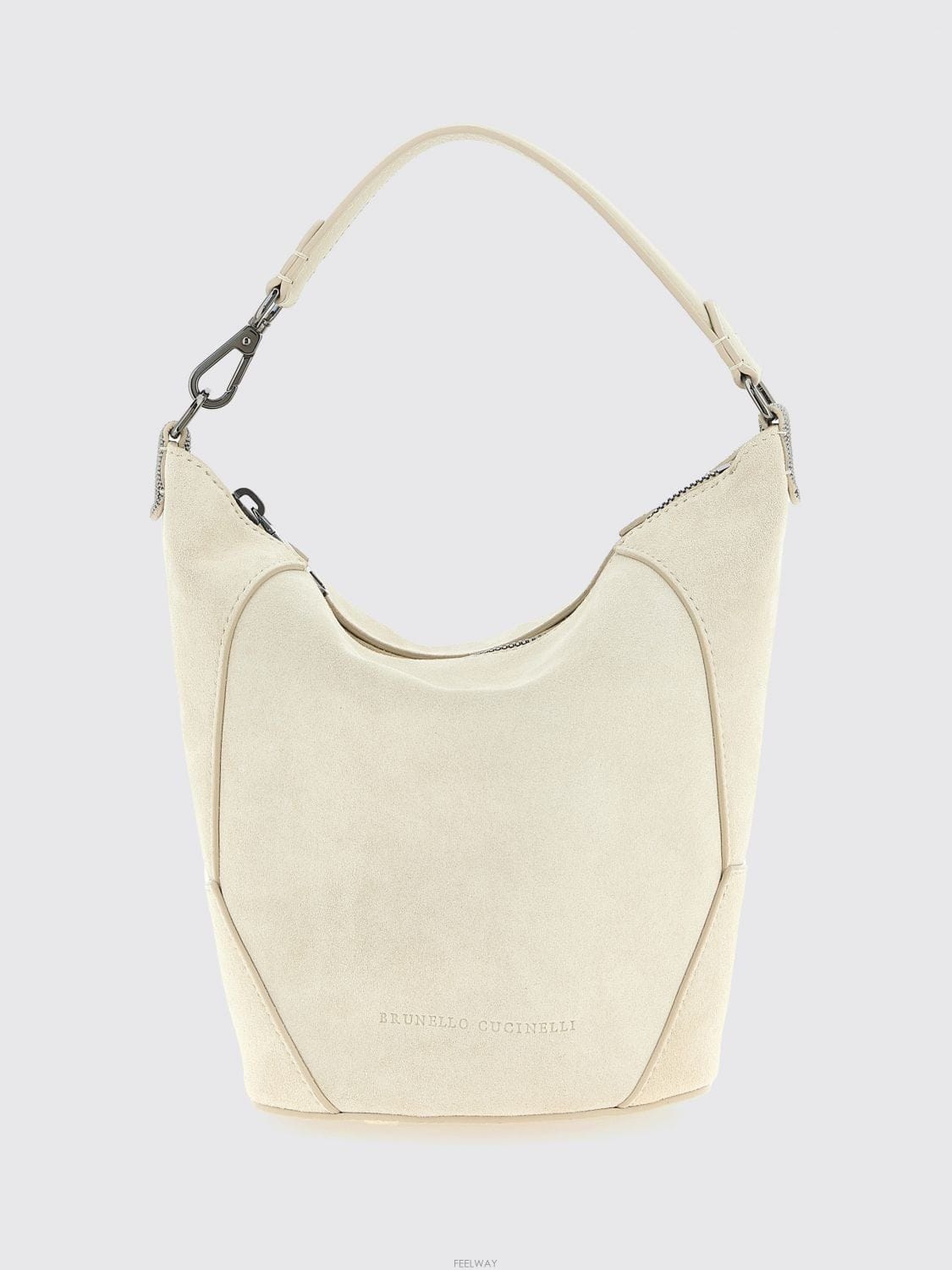Brunello Cucinelli [A6] ���ڷ� ��ġ�ڸ� MBDLD2778 ���� ����� MBDLD2778-C8905[A6] ���ڷ� ��ġ�ڸ� MBDLD2778 ���� ����� MBDLD2778