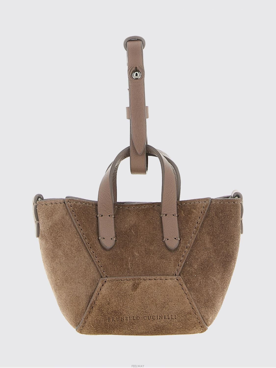 Brunello Cucinelli [A6] ���ڷ� ��ġ�ڸ� MWDLD2781 ���� ����� MWDLD2781-C8849[A6] ���ڷ� ��ġ�ڸ� MWDLD2781 ���� ����� MWDLD2781