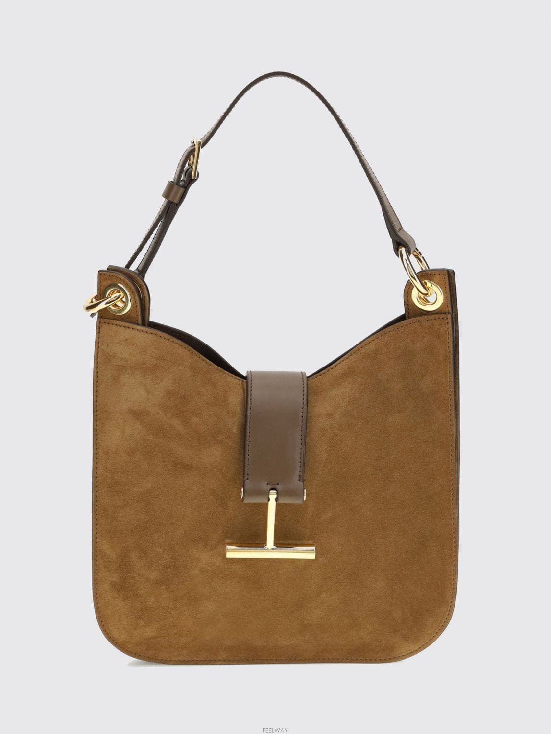 TOM FORD [A6] ������ L1764LCL068G ���� ����� L1764LCL068G-EDA[A6] ������ L1764LCL068G ���� ����� L1764LCL068G-EDA