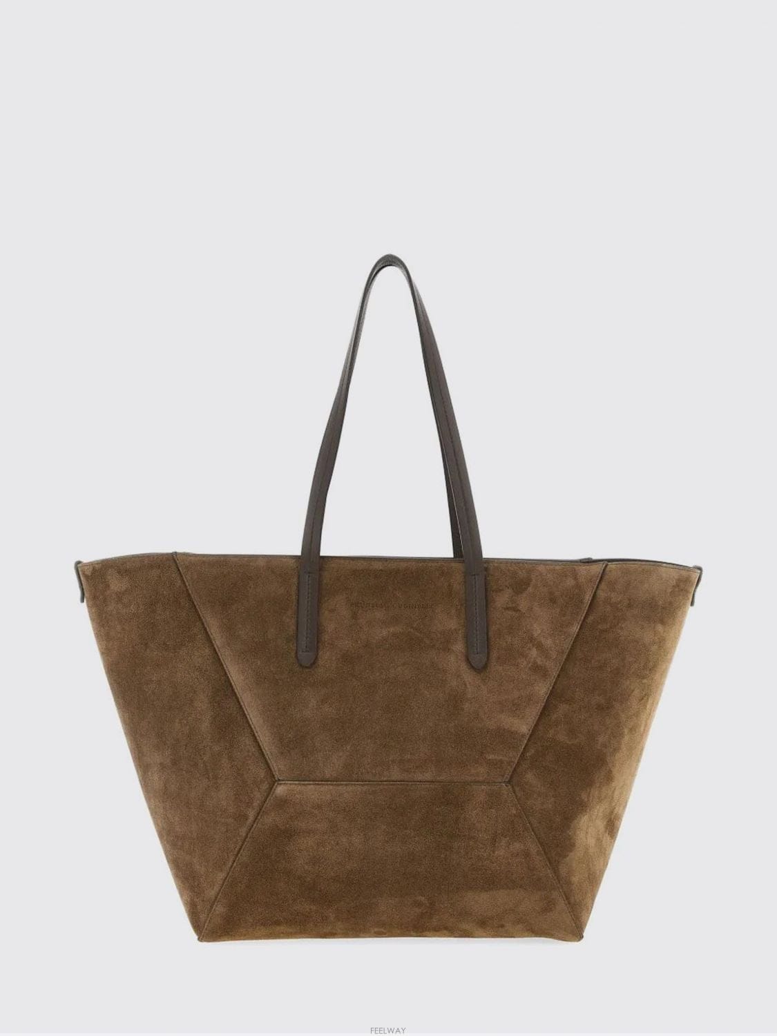 Brunello Cucinelli [A6] ���ڷ� ��ġ�ڸ� MBDLB2571 ���� ����� MBDLB2571-C8769[A6] ���ڷ� ��ġ�ڸ� MBDLB2571 ���� ����� MBDLB2571