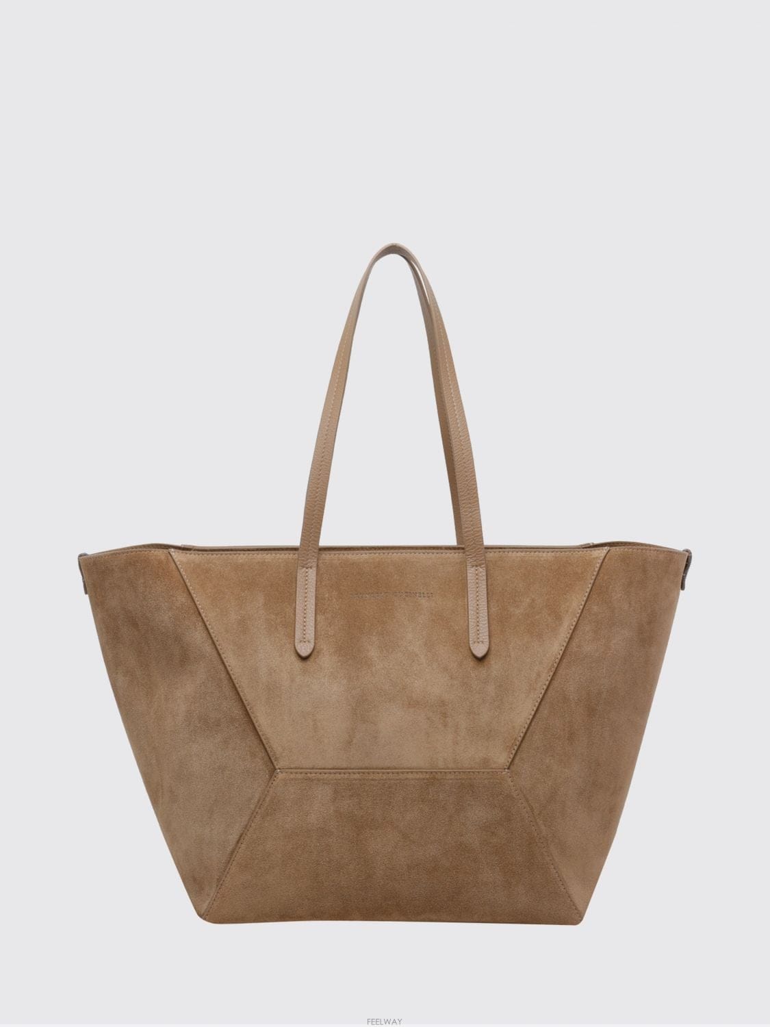 Brunello Cucinelli [A6] ���ڷ� ��ġ�ڸ� MBDLB2571 ���� ����� MBDLB2571-C7495[A6] ���ڷ� ��ġ�ڸ� MBDLB2571 ���� ����� MBDLB2571