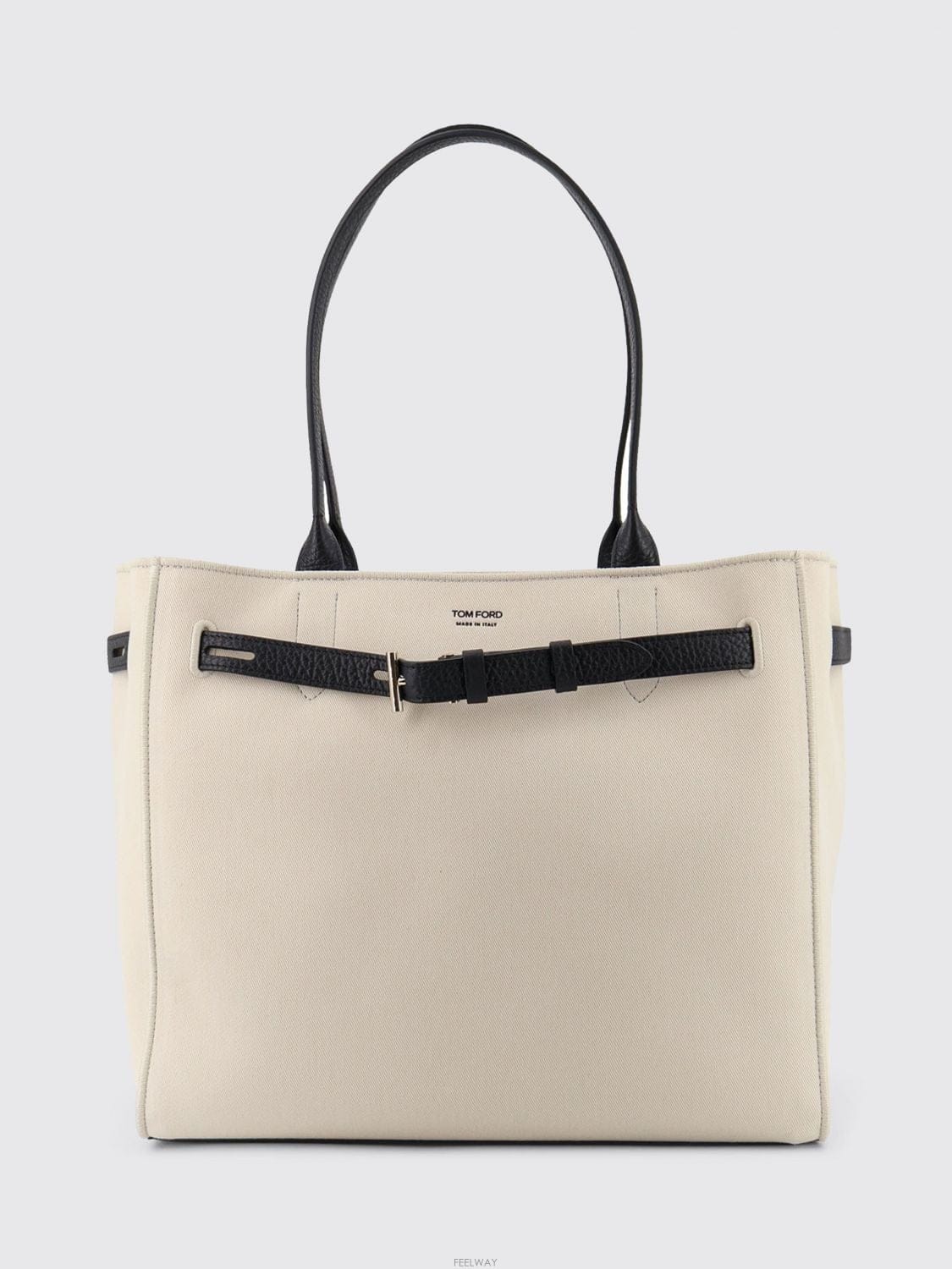 TOM FORD [A6] ������ L1809TCN059P ���� ����� L1809TCN059P-WND[A6] ������ L1809TCN059P ���� ����� L1809TCN059P-WND