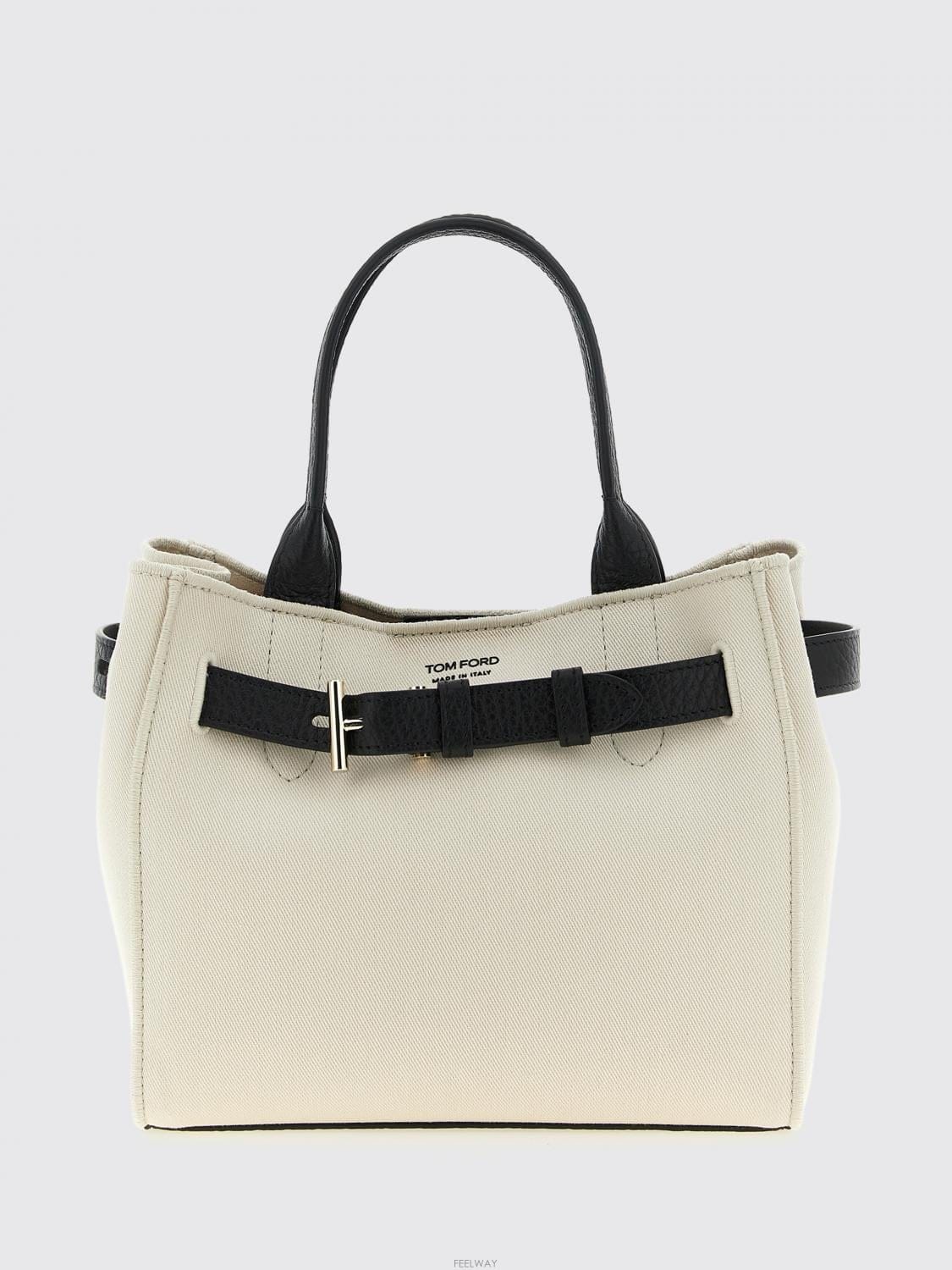 TOM FORD [A6] ������ L1885TCN059P ���� ����� L1885TCN059P-WND[A6] ������ L1885TCN059P ���� ����� L1885TCN059P-WND