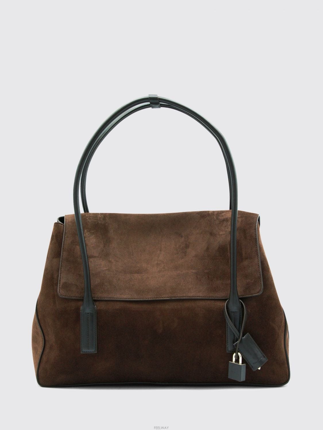 TOM FORD [A6] ������ L1922LCL068P ���� ����� L1922LCL068P-ECM[A6] ������ L1922LCL068P ���� ����� L1922LCL068P-ECM