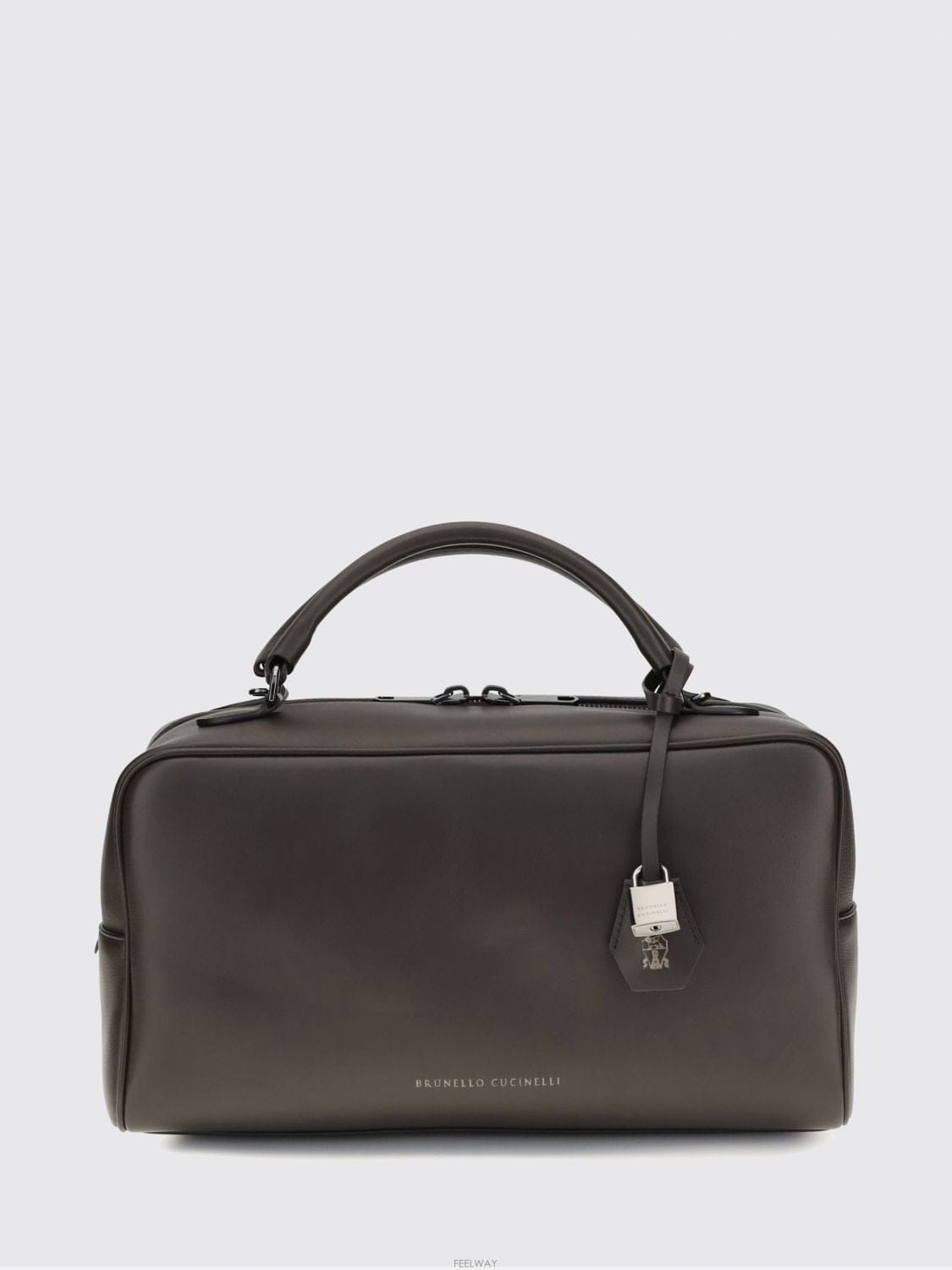 Brunello Cucinelli [A6] ���ڷ� ��ġ�ڸ� MBGED2632 ���� ����� MBGED2632-C8279[A6] ���ڷ� ��ġ�ڸ� MBGED2632 ���� ����� MBGED2632