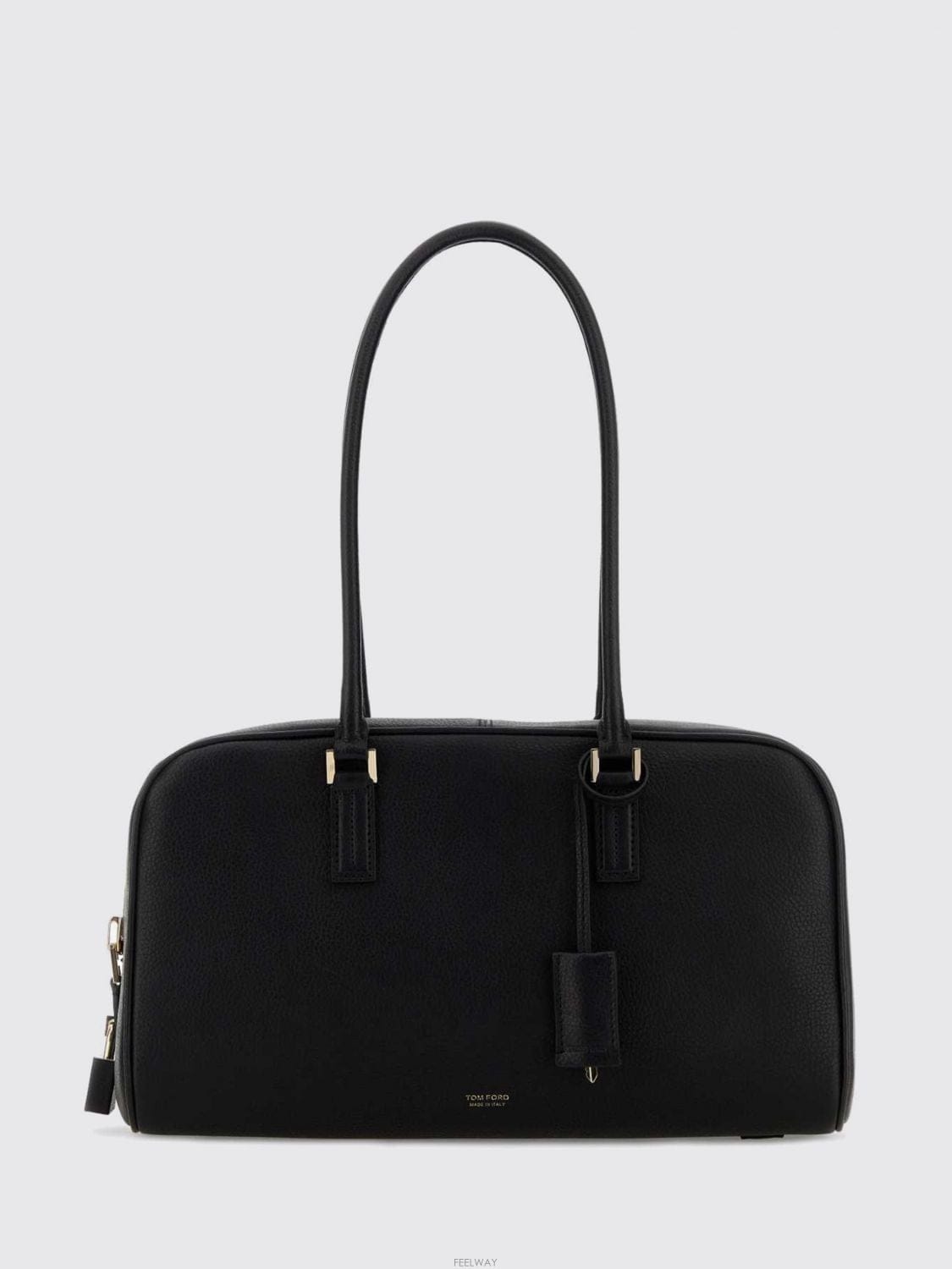 TOM FORD [A6] ������ L1917LCL604P ���� ����� L1917LCL604P-NAA[A6] ������ L1917LCL604P ���� ����� L1917LCL604P-NAA