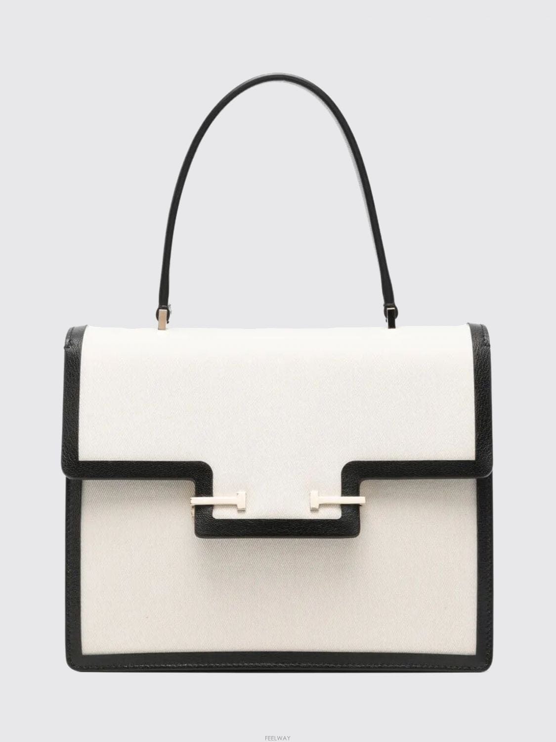 TOM FORD [A6] ������ L1913TCN060P ���� ����� L1913TCN060P-WND[A6] ������ L1913TCN060P ���� ����� L1913TCN060P-WND