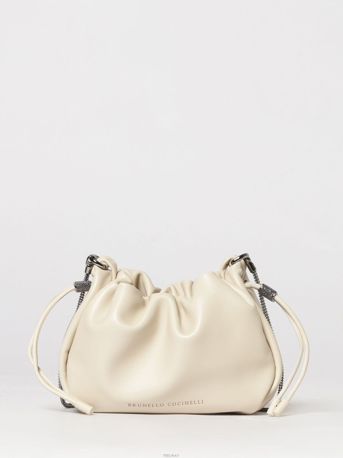 Brunello Cucinelli [A6] ���ڷ� ��ġ�ڸ� MBGPD2667 ���� ����� MBGPD2667-C8905[A6] ���ڷ� ��ġ�ڸ� MBGPD2667 ���� ����� MBGPD2667