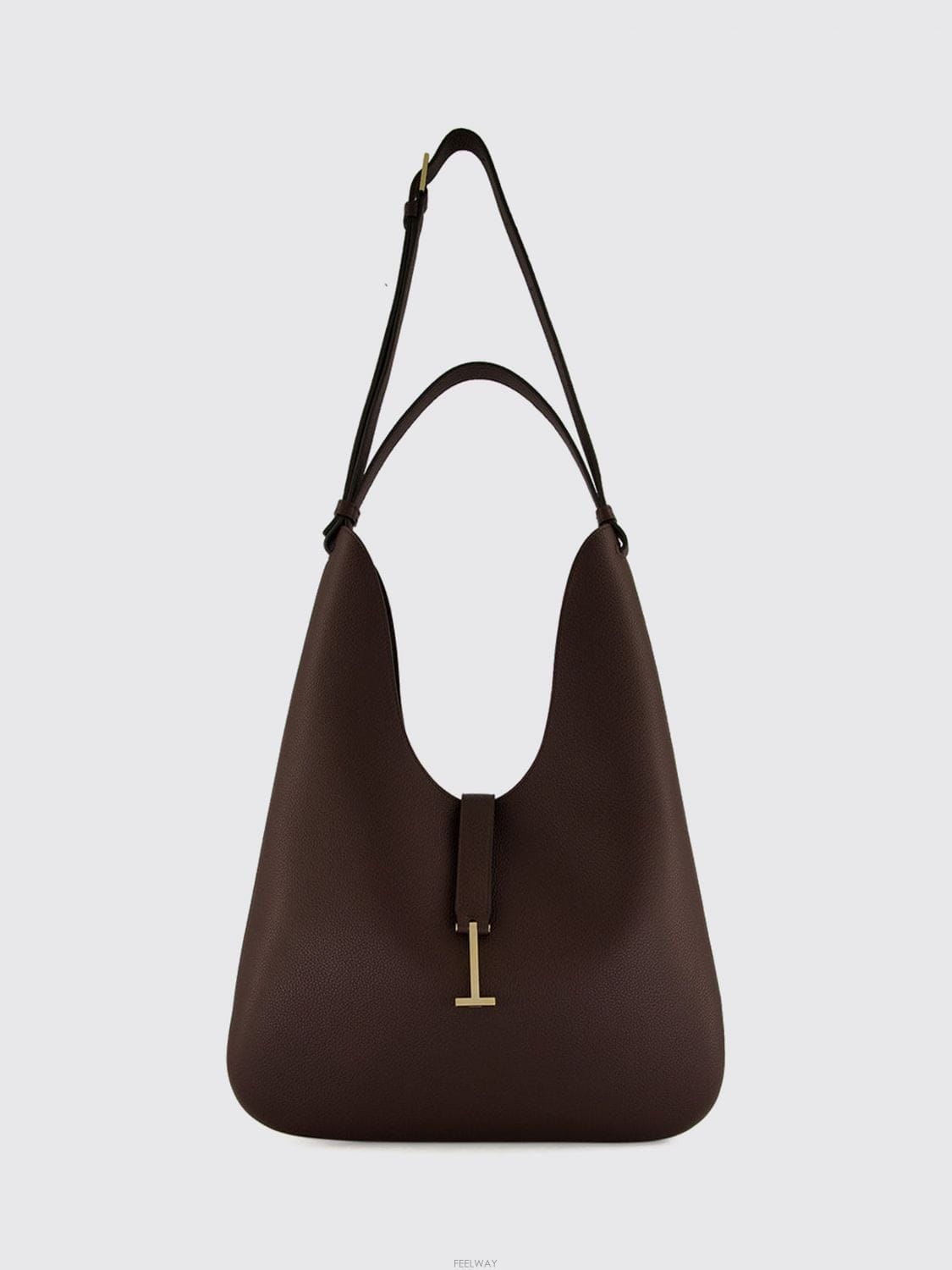 TOM FORD [A6] ������ L1945LCL615V ���� ����� L1945LCL615V-ECC[A6] ������ L1945LCL615V ���� ����� L1945LCL615V-ECC