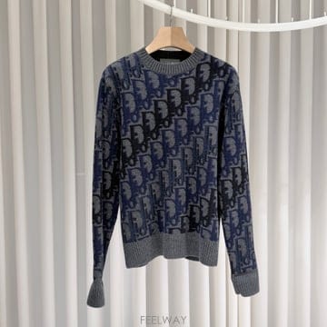 DIOR (S��/S) / 26�� �Ż� ��� ������ũ �� ��Ʈ ������(S��/S) / 26�� �Ż� ��� ������ũ �� ��Ʈ ������