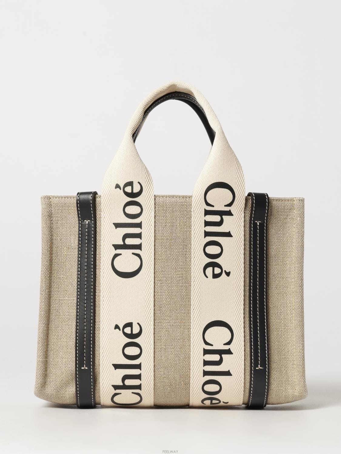 Chloe [A6] ���ο� CHC22AS397I26 ���� ����� CHC22AS397I26-91J[A6] ���ο� CHC22AS397I26 ���� ����� CHC22AS397I26-91