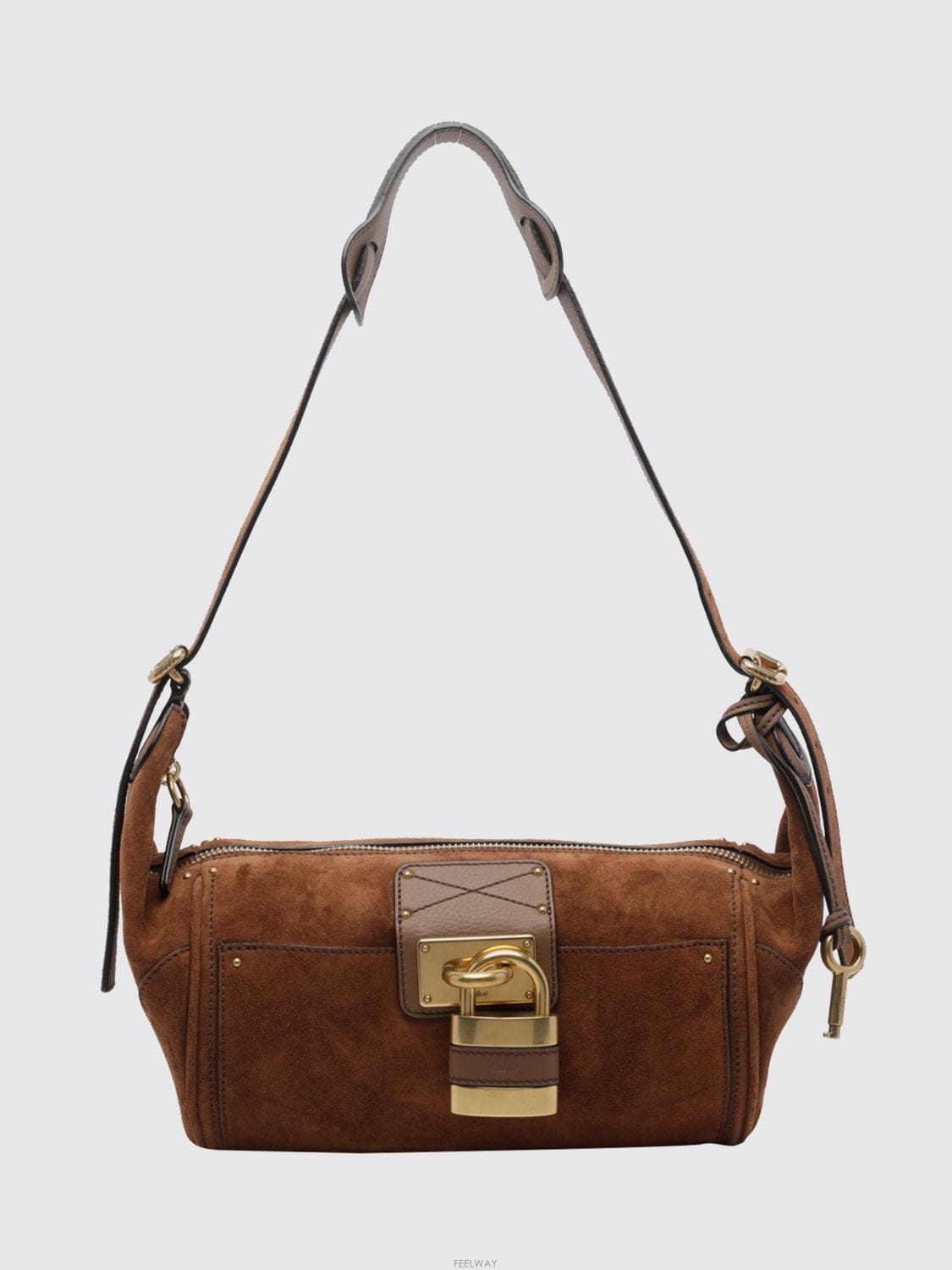 Chloe [A6] ���ο� CH26AS809S77 ���� ����� CH26AS809S77-206[A6] ���ο� CH26AS809S77 ���� ����� CH26AS809S77-206