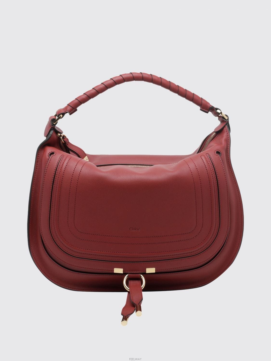 Chloe [A6] ���ο� CH26SS881R35 ���� ����� CH26SS881R35-633[A6] ���ο� CH26SS881R35 ���� ����� CH26SS881R35-633