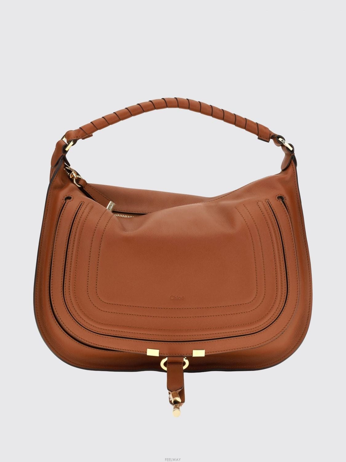 Chloe [A6] ���ο� CH26SS881R35 ���� ����� CH26SS881R35-26M[A6] ���ο� CH26SS881R35 ���� ����� CH26SS881R35-26M
