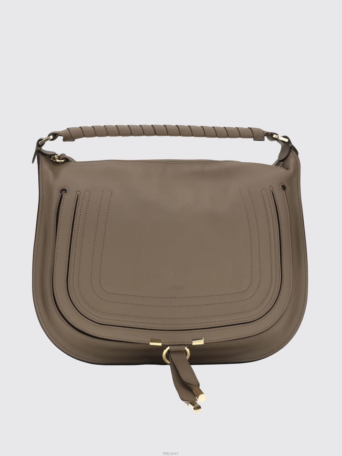 Chloe [A6] ���ο� CH26SS881R35 ���� ����� CH26SS881R35-28H[A6] ���ο� CH26SS881R35 ���� ����� CH26SS881R35-28H