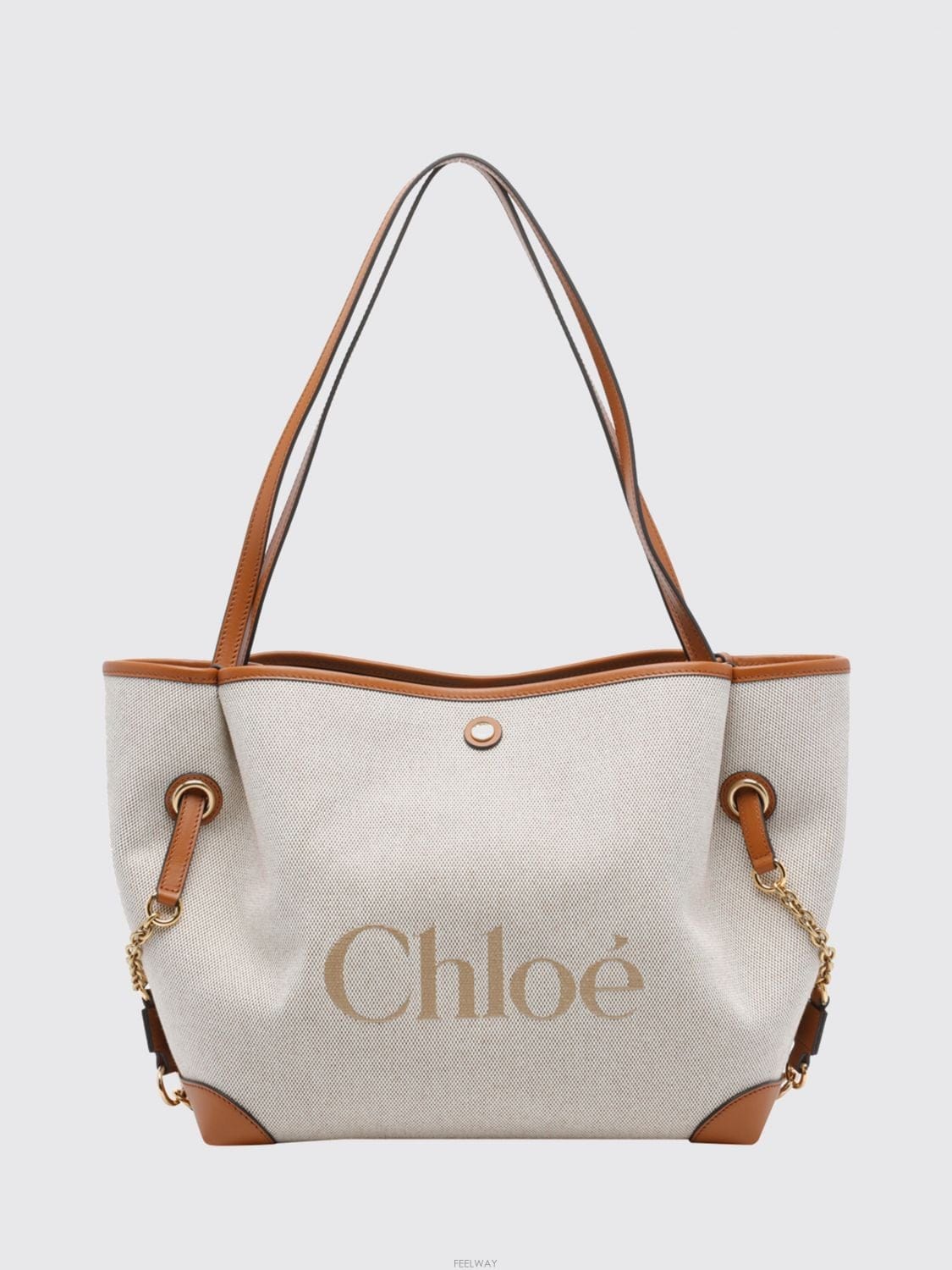 Chloe [A6] ���ο� CH26AS655S63 ���� ����� CH26AS655S63-26M[A6] ���ο� CH26AS655S63 ���� ����� CH26AS655S63-26M