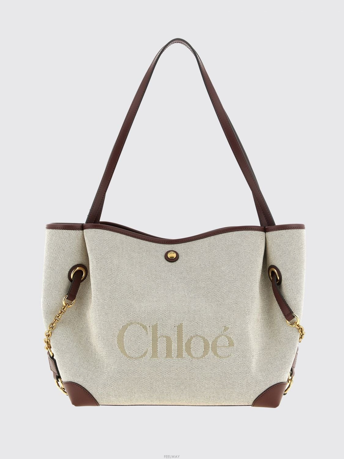 Chloe [A6] ���ο� CH26AS655S63 ���� ����� CH26AS655S63-27M[A6] ���ο� CH26AS655S63 ���� ����� CH26AS655S63-27M