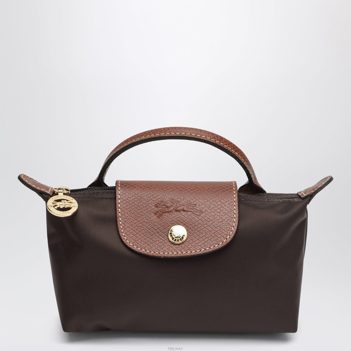 Longchamp [A1] �ռ� 34175089 ���డ�� Ʈ�������̽� ĳ���� Ʈ�Ѹ� 34175089002[A1] �ռ� 34175089 ���డ�� Ʈ�������̽� ĳ���� Ʈ�Ѹ�