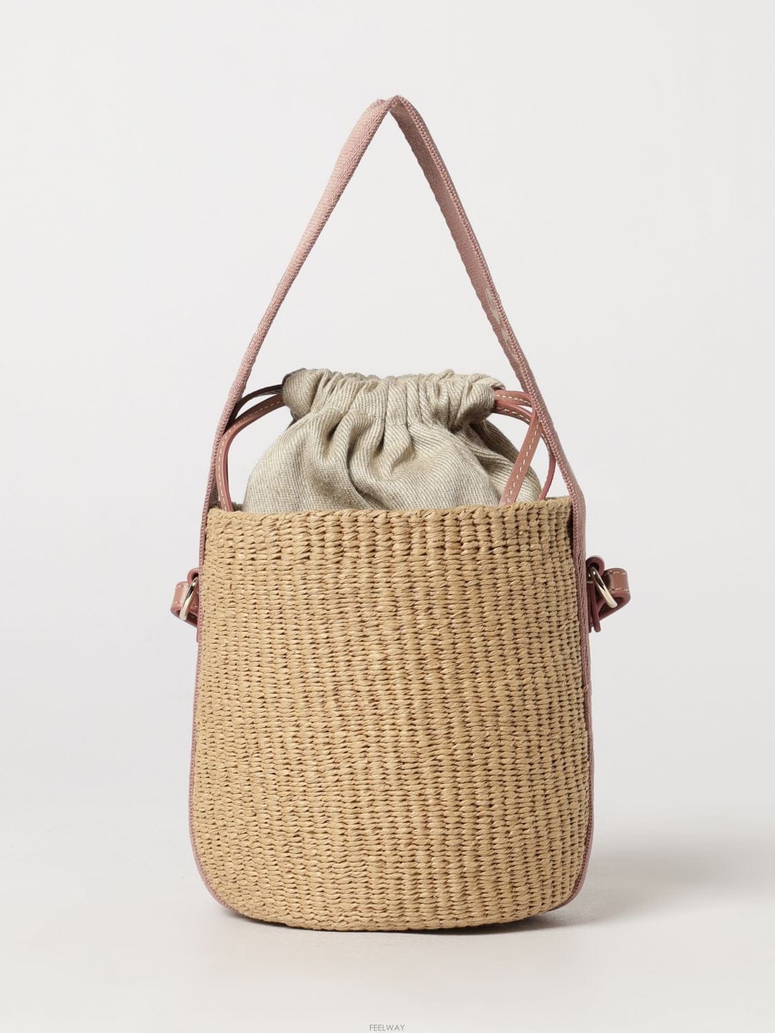 Chloe [A6] ���ο� CHC23AS381L18 ���� ����� CHC23AS381L18-26S[A6] ���ο� CHC23AS381L18 ���� ����� CHC23AS381L18-26
