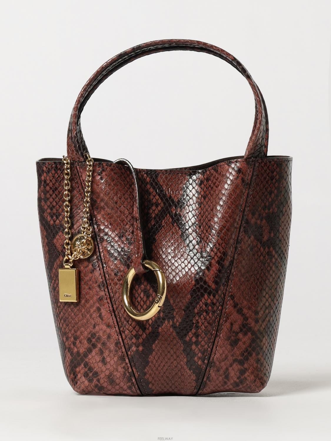 Chloe [A6] ���ο� CH26AS812S76 ���� ����� CH26AS812S76-623[A6] ���ο� CH26AS812S76 ���� ����� CH26AS812S76-623