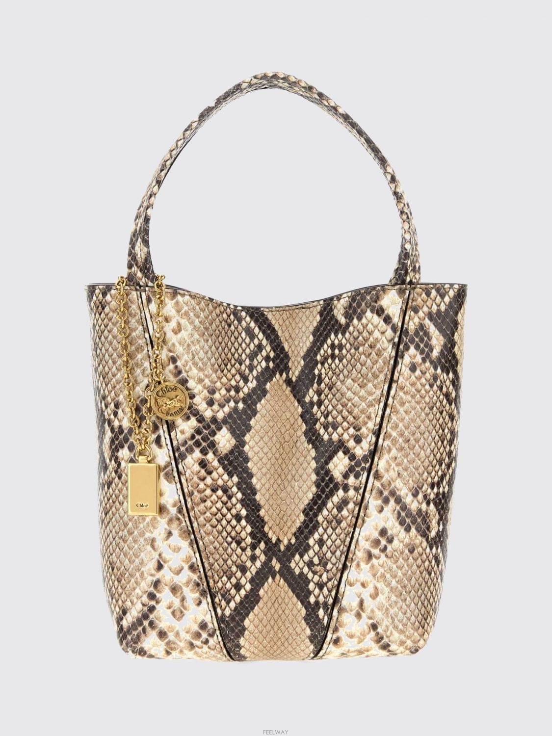 Chloe [A6] ���ο� CH26AS812S76 ���� ����� CH26AS812S76-24F[A6] ���ο� CH26AS812S76 ���� ����� CH26AS812S76-24F