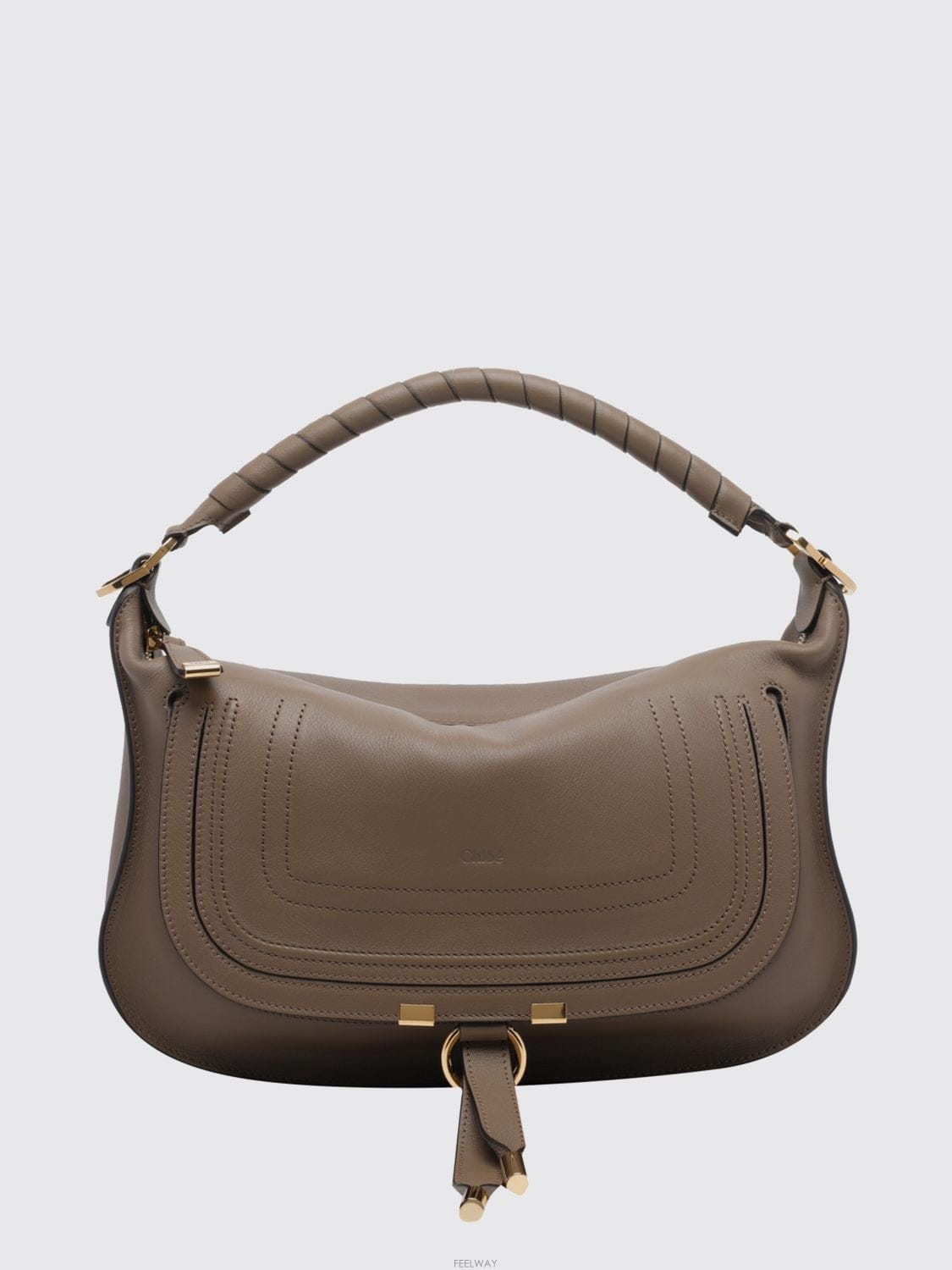 Chloe [A6] ���ο� CH26SS882R35 ���� ����� CH26SS882R35-28H[A6] ���ο� CH26SS882R35 ���� ����� CH26SS882R35-28H