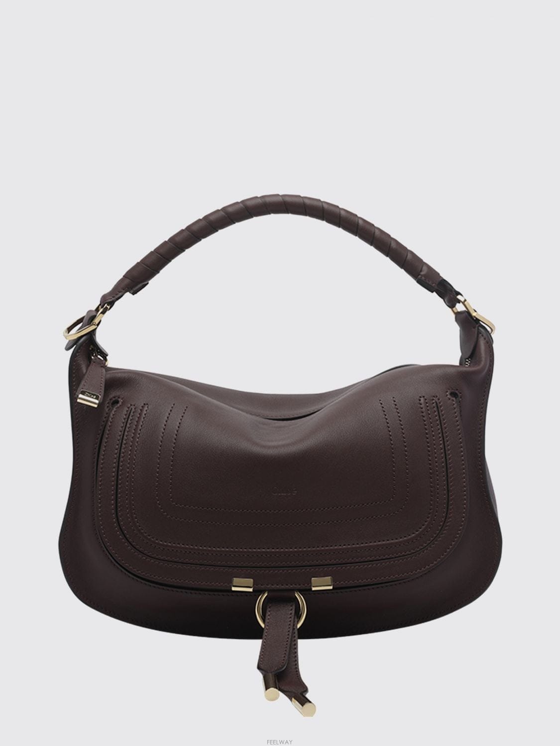 Chloe [A6] ���ο� CH26SS882R35 ���� ����� CH26SS882R35-604[A6] ���ο� CH26SS882R35 ���� ����� CH26SS882R35-604