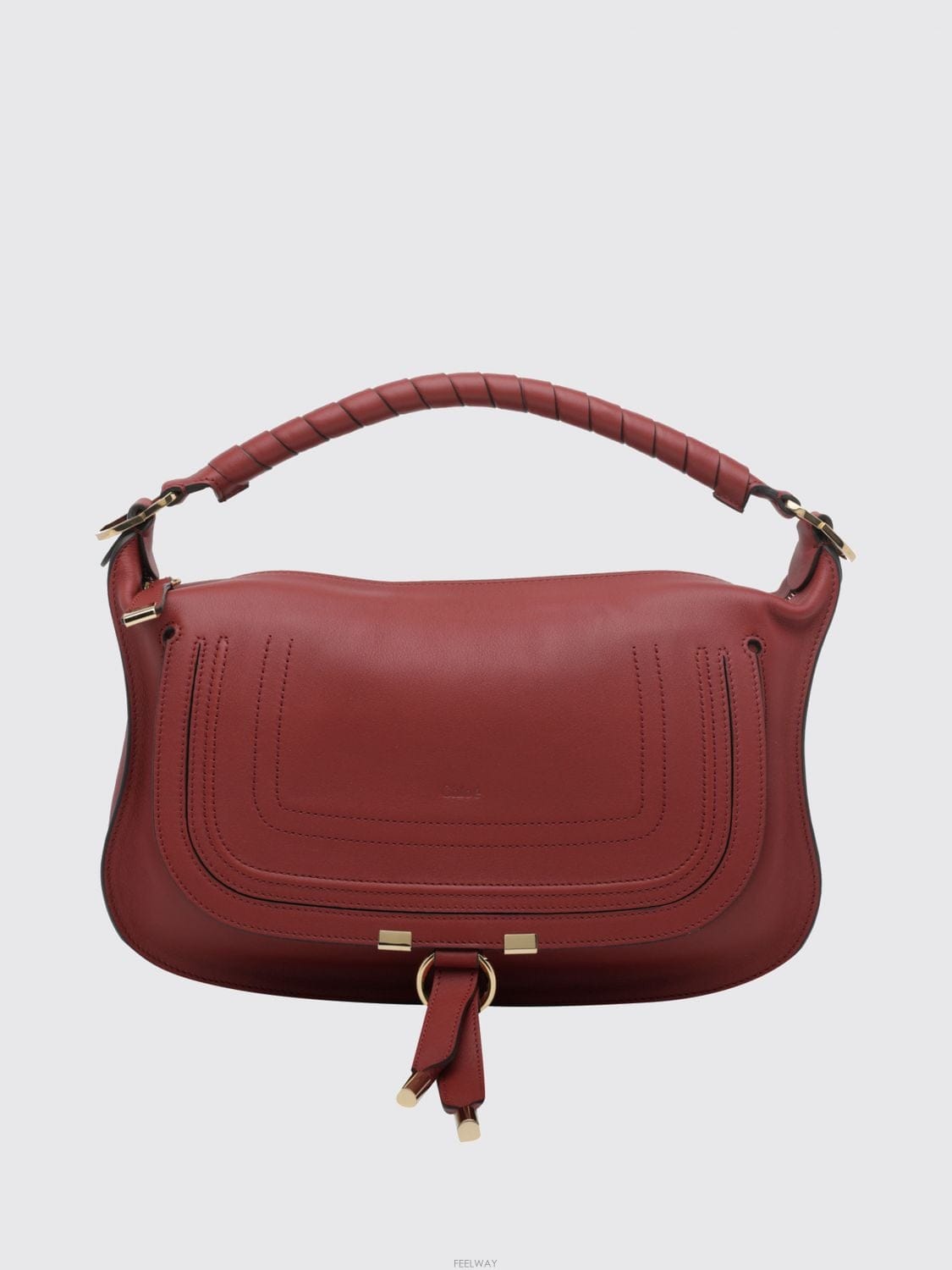 Chloe [A6] ���ο� CH26SS882R35 ���� ����� CH26SS882R35-633[A6] ���ο� CH26SS882R35 ���� ����� CH26SS882R35-633