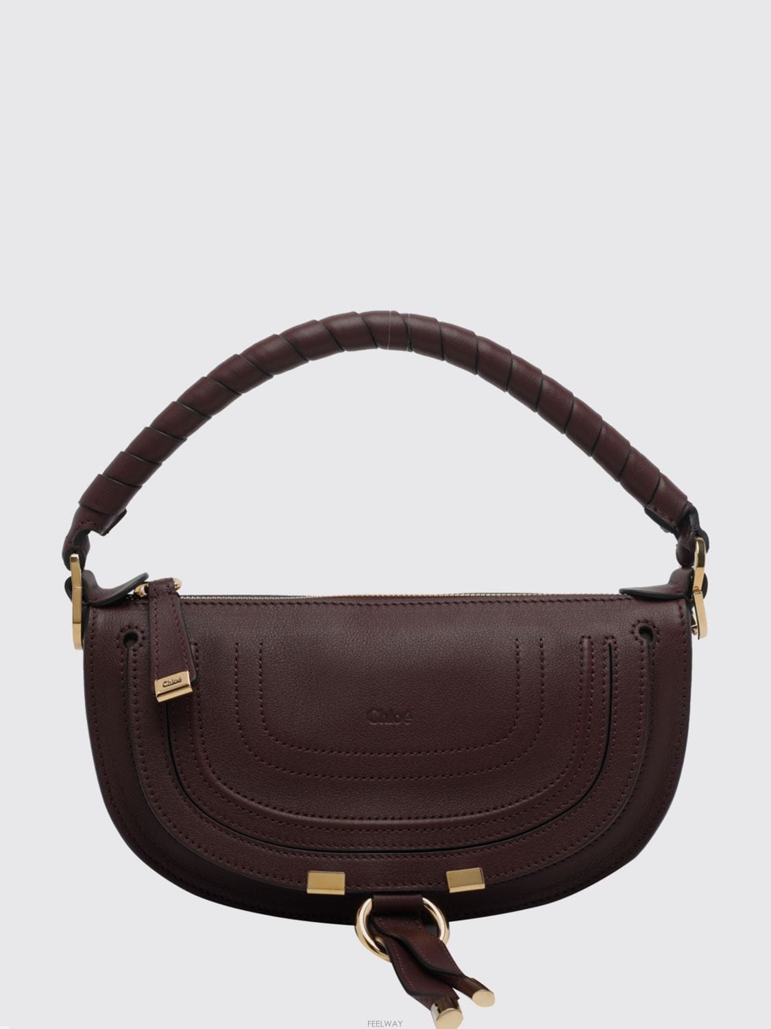 Chloe [A6] ���ο� CH26SP927R35 ���� ����� CH26SP927R35-604[A6] ���ο� CH26SP927R35 ���� ����� CH26SP927R35-604